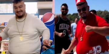 Yasin Cengiz: Aufstieg Eines Visionärs In Der Designwelt