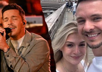 Aileen Anna Wellenbrink: Eine inspirierende Lebensgeschichte