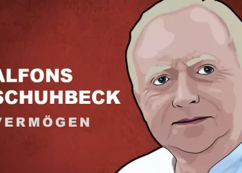 Alfons Schuhbeck Todesursache: Die unerwartete Todesursache eines kulinarischen Meisters