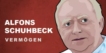 Alfons Schuhbeck Todesursache: Die unerwartete Todesursache eines kulinarischen Meisters