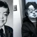 Brian Peppers: Eine Untersuchung seines Lebens und Erbes