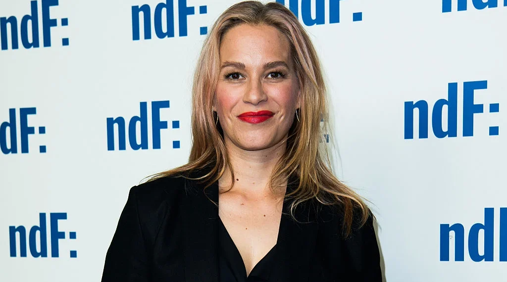 Franka Potente: Eine Reise durch die Karriere einer deutschen Schauspielerin