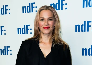 Franka Potente: Eine Reise durch die Karriere einer deutschen Schauspielerin