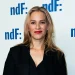 Franka Potente: Eine Reise durch die Karriere einer deutschen Schauspielerin