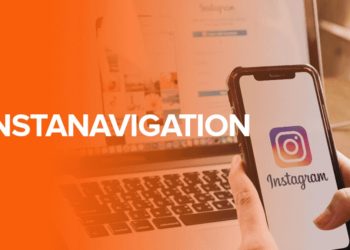 Instanavigation: Eine tiefgreifende Analyse