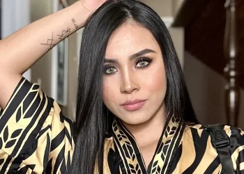 Manuela Escobar: Das Leben Der Tochter Eines Drogenbarons