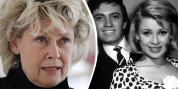 Marion Ohlsen: Die Entdeckerin der verborgenen Schätze der Natur