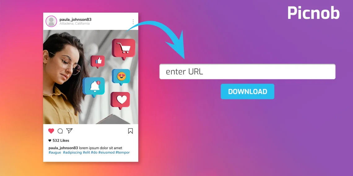 Picuki: Eine Umfassende Anleitung Zu Instagram-Inhalten