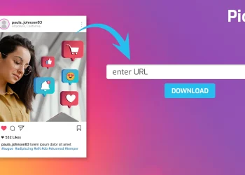 Picuki: Eine Umfassende Anleitung Zu Instagram-Inhalten