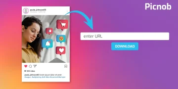 Picuki: Eine Umfassende Anleitung Zu Instagram-Inhalten