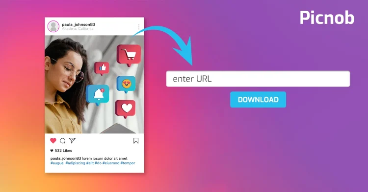Picuki: Eine Umfassende Anleitung Zu Instagram-Inhalten