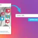 Picuki: Eine Umfassende Anleitung Zu Instagram-Inhalten