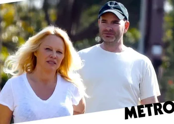 Dan Hayhurst: Ein Pionier der experimentellen Klangkunst