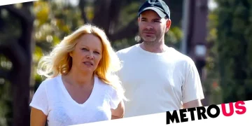 Dan Hayhurst: Ein Pionier der experimentellen Klangkunst