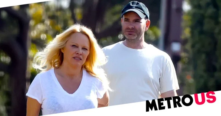 Dan Hayhurst: Ein Pionier der experimentellen Klangkunst