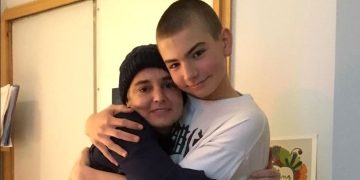 Yeshua Bonadio: Ein Aufstrebender Künstler Auf Der Suche Nach Authentizität