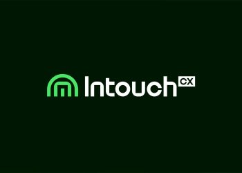 Intouch: Die Kunst, in einer digitalen Welt verbunden zu bleiben