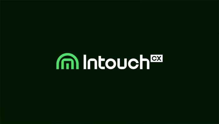 Intouch: Die Kunst, in einer digitalen Welt verbunden zu bleiben