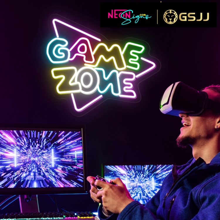 Gedächtnisspiel von google: Ein Blick hinter die Kulissen