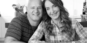 Nicole Steves Verstorben: Ein Leben gewidmet der Kunst