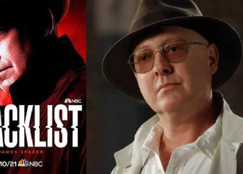 Kurt Perez: Ein aufstrebender Künstler im Rampenlicht