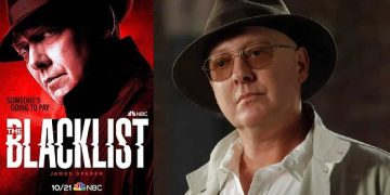 Kurt Perez: Ein aufstrebender Künstler im Rampenlicht