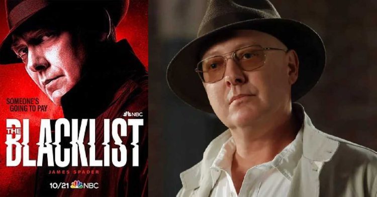 Kurt Perez: Ein aufstrebender Künstler im Rampenlicht