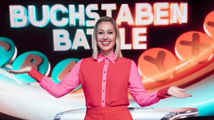 Ruth Moschner Schlaganfall -Gerücht Oder Realität