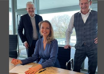 Eva Brenner Schlaganfall Und Ihre Genesung