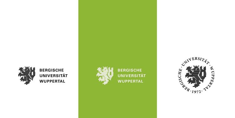 Uni Wuppertal: Ein Überblick