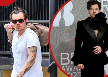 Mike Twist: Ein Blick auf seine Karriere und Errungenschaften