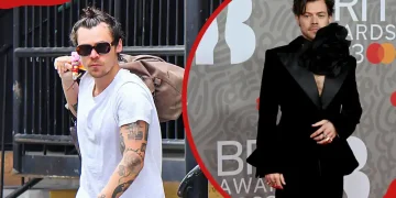 Mike Twist: Ein Blick auf seine Karriere und Errungenschaften