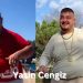 Yasin Cengiz: Ein Aufstieg zum Erfolg