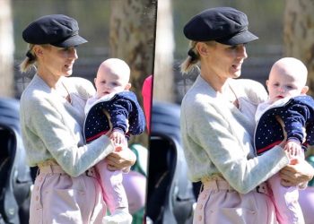 Diane Kruger: Eine Ikone des internationalen Films