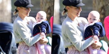 Diane Kruger: Eine Ikone des internationalen Films