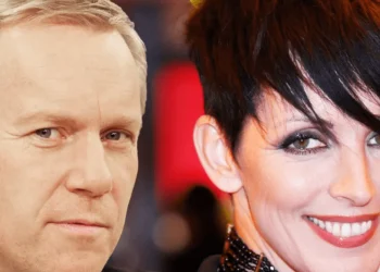 Christopher Daniel Kerner: Ein Wegbereiter In Technologie Und Innovation