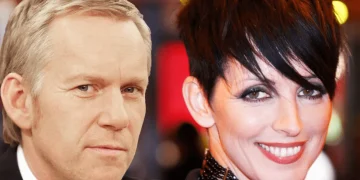 Christopher Daniel Kerner: Ein Wegbereiter In Technologie Und Innovation