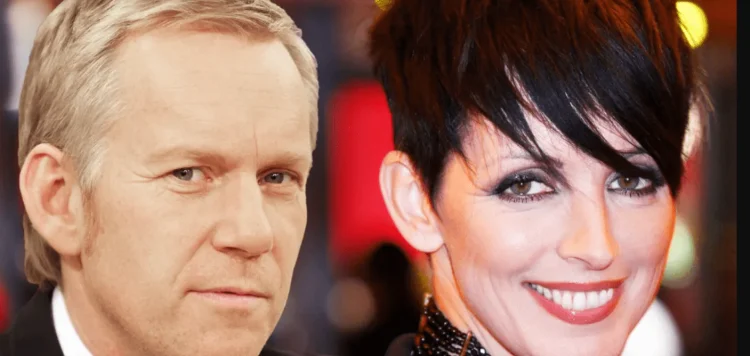 Christopher Daniel Kerner: Ein Wegbereiter In Technologie Und Innovation