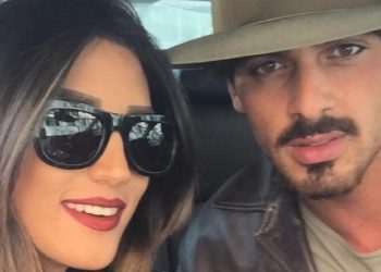 Rouba Saadeh: Die Visionärin der Modeindustrie