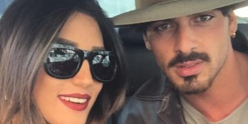 Rouba Saadeh: Die Visionärin der Modeindustrie
