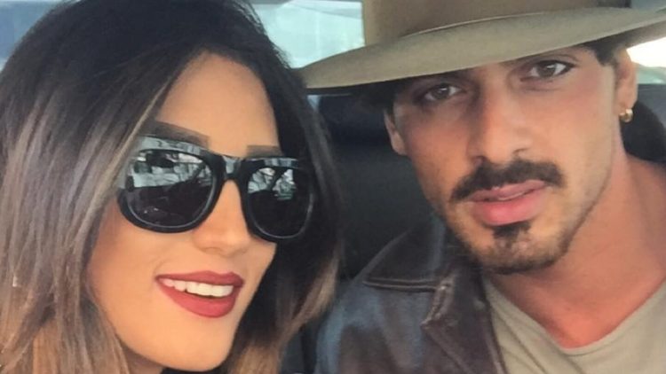 Rouba Saadeh: Die Visionärin der Modeindustrie