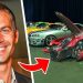 Paul Walker: Ein Leben voller Leidenschaft und Erbe
