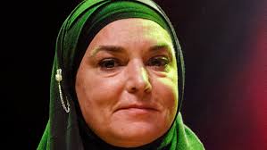 Yeshua Bonadio: Ein Blick auf das Leben und die Legende