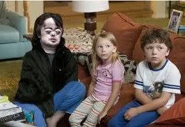 Brian Peppers: Eine Untersuchung seines Lebens und Erbes