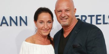 Nicole Steves Verstorben: Ein Rückblick auf ihr Leben und Vermächtnis
