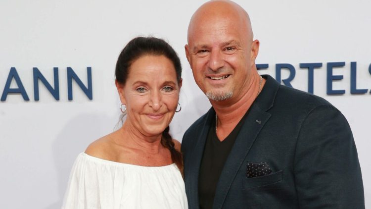 Nicole Steves Verstorben: Ein Rückblick auf ihr Leben und Vermächtnis