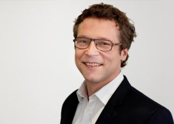 Matthias Klagge Schlaganfall: Ein Einblick In Den Schlaganfall