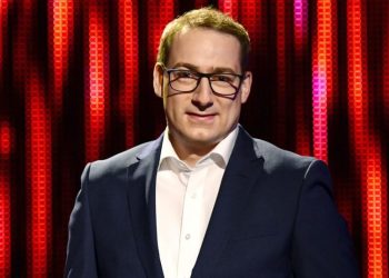 Manuel hobiger krankheit: Ein Leben mit Krankheit