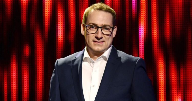 Manuel hobiger krankheit: Ein Leben mit Krankheit