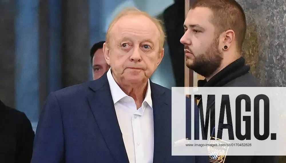 Schuhbeck Alfons: Eine kulinarische Reise Durch Die Deutsche Küche